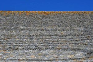 Kevin Phillips Roofing Quality Roof Replacements